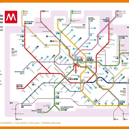 Vfh Corso Boutique Apartment-city Center Apartman