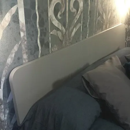 Vfh Corso Boutique Apartment-city Center Apartman Milánó