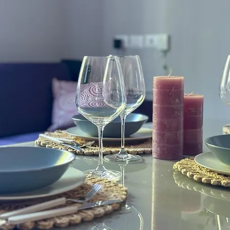 Vfh Corso Boutique Apartment-city Center Apartment Milan