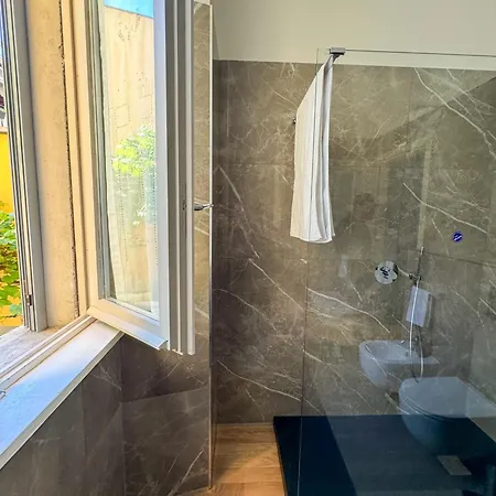 Apartment Vfh Corso Boutique Apartment-city Center *